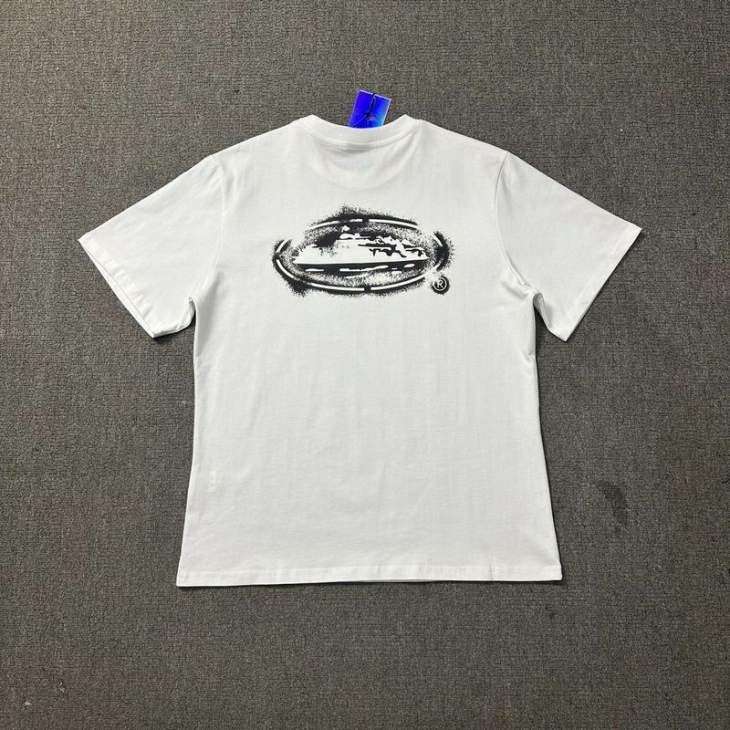 Corteiz T Shirts Short _SKUCorteizXS-2XLwmtx325016610